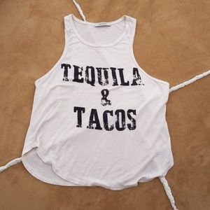 Undershirt by Papaya